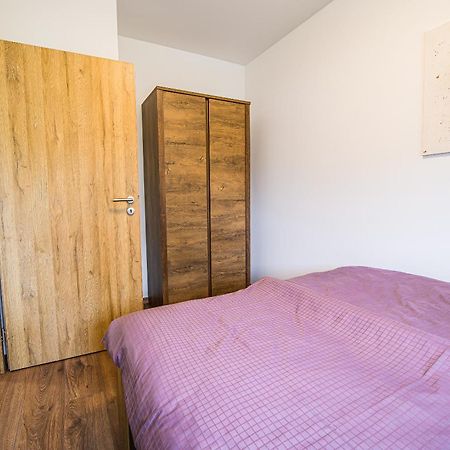 Guesthouse Pr'Sefu Brežice Szoba fotó