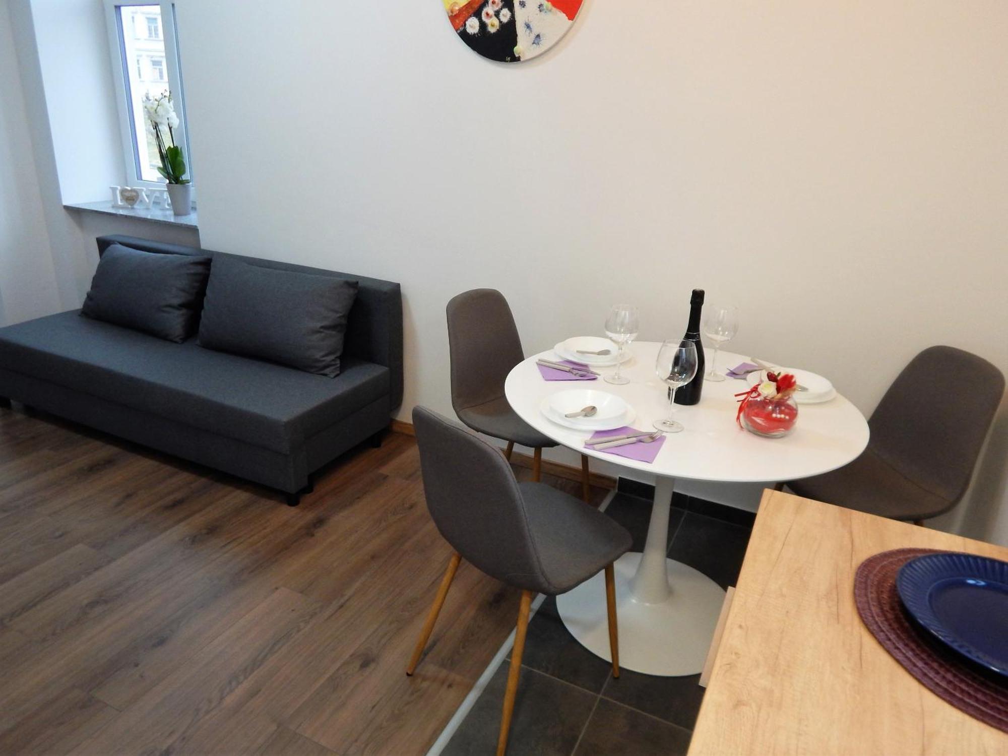Guesthouse Pr'Sefu Brežice Szoba fotó