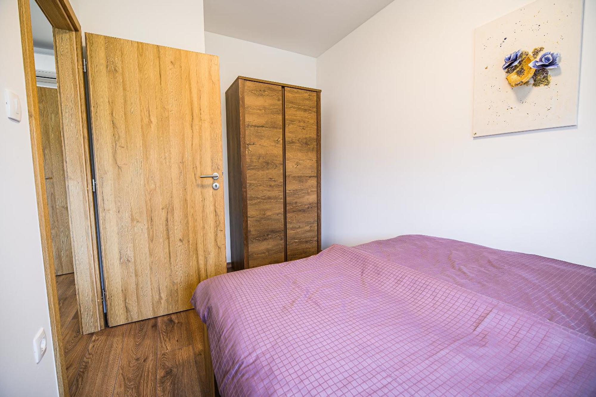 Guesthouse Pr'Sefu Brežice Szoba fotó