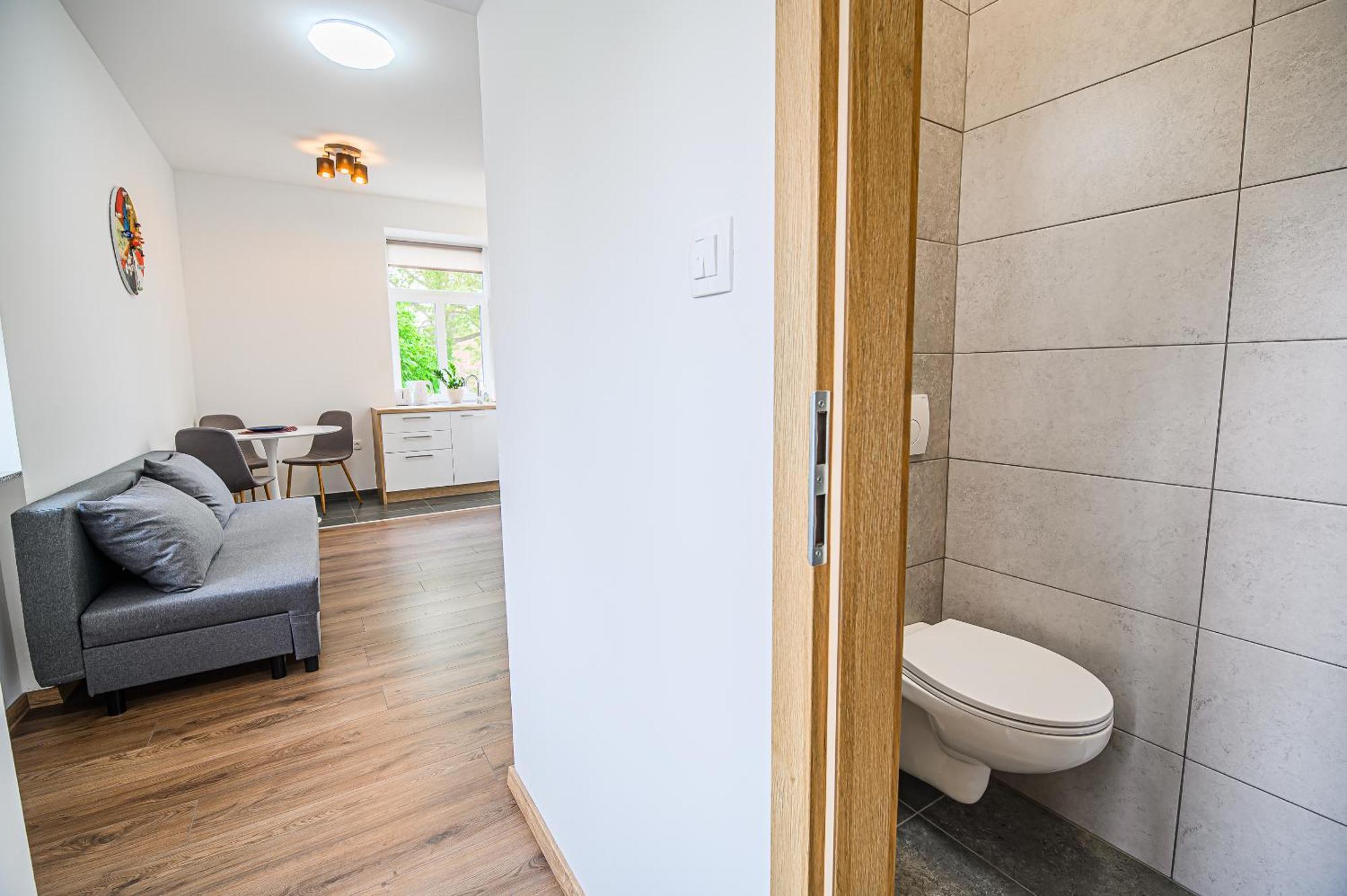 Guesthouse Pr'Sefu Brežice Szoba fotó